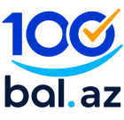 100bal.az